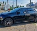 Фольксваген Пассат, объемом двигателя 1.8 л и пробегом 142 тыс. км за 9999 $, фото 6 на Automoto.ua