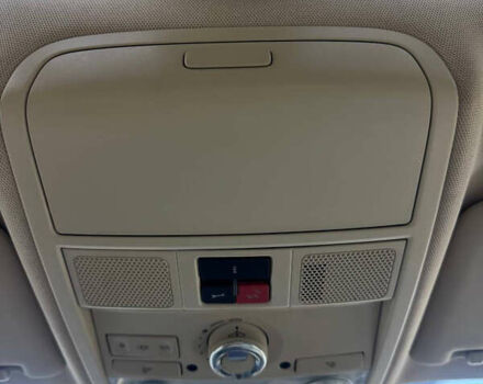 Фольксваген Пассат, объемом двигателя 1.8 л и пробегом 146 тыс. км за 10600 $, фото 11 на Automoto.ua