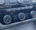 Фольксваген Пассат, объемом двигателя 2 л и пробегом 252 тыс. км за 12500 $, фото 21 на Automoto.ua