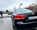 Фольксваген Пассат, об'ємом двигуна 1.8 л та пробігом 115 тис. км за 9600 $, фото 6 на Automoto.ua