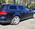 Фольксваген Пассат, об'ємом двигуна 2 л та пробігом 365 тис. км за 12500 $, фото 3 на Automoto.ua