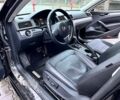 Фольксваген Пассат, об'ємом двигуна 1.8 л та пробігом 115 тис. км за 9600 $, фото 8 на Automoto.ua