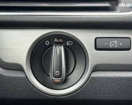 Фольксваген Пассат, об'ємом двигуна 1.8 л та пробігом 175 тис. км за 8350 $, фото 22 на Automoto.ua