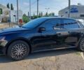 Фольксваген Пассат, объемом двигателя 1.8 л и пробегом 142 тыс. км за 9799 $, фото 6 на Automoto.ua