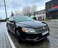 Фольксваген Пассат, об'ємом двигуна 1.8 л та пробігом 115 тис. км за 9600 $, фото 2 на Automoto.ua