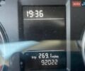 Фольксваген Пассат, объемом двигателя 1.8 л и пробегом 92 тыс. км за 11200 $, фото 6 на Automoto.ua