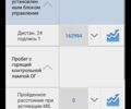 Фольксваген Пассат, об'ємом двигуна 1.8 л та пробігом 166 тис. км за 10000 $, фото 3 на Automoto.ua