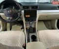 Фольксваген Пассат, объемом двигателя 0 л и пробегом 175 тыс. км за 11300 $, фото 15 на Automoto.ua
