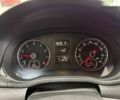 Фольксваген Пассат, объемом двигателя 1.8 л и пробегом 186 тыс. км за 9790 $, фото 25 на Automoto.ua