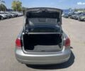 Фольксваген Пассат, объемом двигателя 2 л и пробегом 252 тыс. км за 12500 $, фото 15 на Automoto.ua