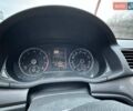 Фольксваген Пассат, об'ємом двигуна 1.8 л та пробігом 115 тис. км за 9600 $, фото 9 на Automoto.ua