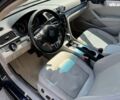 Фольксваген Пассат, об'ємом двигуна 2 л та пробігом 284 тис. км за 10990 $, фото 12 на Automoto.ua