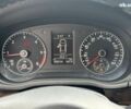 Фольксваген Пассат, объемом двигателя 2 л и пробегом 189 тыс. км за 12190 $, фото 26 на Automoto.ua
