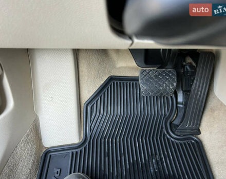 Фольксваген Пассат, объемом двигателя 2 л и пробегом 230 тыс. км за 10950 $, фото 30 на Automoto.ua