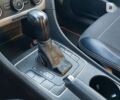 Фольксваген Пассат, объемом двигателя 1.8 л и пробегом 142 тыс. км за 9999 $, фото 9 на Automoto.ua