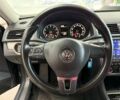 Фольксваген Пассат, объемом двигателя 1.8 л и пробегом 186 тыс. км за 9790 $, фото 21 на Automoto.ua