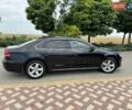 Фольксваген Пассат, объемом двигателя 0 л и пробегом 175 тыс. км за 11300 $, фото 6 на Automoto.ua
