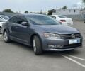 Фольксваген Пассат, об'ємом двигуна 0 л та пробігом 141 тис. км за 10990 $, фото 2 на Automoto.ua