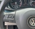 Фольксваген Пассат, об'ємом двигуна 0 л та пробігом 141 тис. км за 10990 $, фото 21 на Automoto.ua