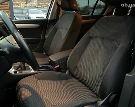 Фольксваген Пассат, объемом двигателя 0 л и пробегом 176 тыс. км за 12700 $, фото 11 на Automoto.ua