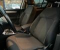 Фольксваген Пассат, объемом двигателя 0 л и пробегом 176 тыс. км за 12700 $, фото 11 на Automoto.ua