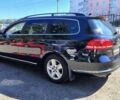 Фольксваген Пассат, об'ємом двигуна 2 л та пробігом 365 тис. км за 12500 $, фото 2 на Automoto.ua