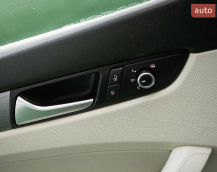 Фольксваген Пассат, объемом двигателя 1.8 л и пробегом 184 тыс. км за 10500 $, фото 36 на Automoto.ua