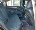 Фольксваген Пассат, объемом двигателя 1.8 л и пробегом 142 тыс. км за 9799 $, фото 13 на Automoto.ua