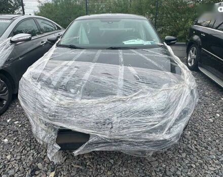 Фольксваген Пассат, объемом двигателя 1.8 л и пробегом 202 тыс. км за 9999 $, фото 1 на Automoto.ua