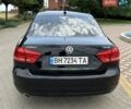 Фольксваген Пассат, объемом двигателя 0 л и пробегом 175 тыс. км за 11300 $, фото 5 на Automoto.ua