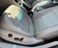 Фольксваген Пассат, об'ємом двигуна 2 л та пробігом 284 тис. км за 10990 $, фото 15 на Automoto.ua