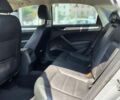Фольксваген Пассат, объемом двигателя 1.8 л и пробегом 210 тыс. км за 7999 $, фото 10 на Automoto.ua