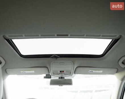 Фольксваген Пассат, объемом двигателя 1.8 л и пробегом 184 тыс. км за 10500 $, фото 22 на Automoto.ua