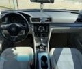Фольксваген Пассат, об'ємом двигуна 2 л та пробігом 284 тис. км за 10990 $, фото 28 на Automoto.ua