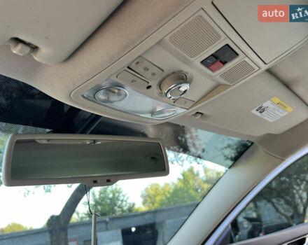 Фольксваген Пассат, объемом двигателя 2 л и пробегом 230 тыс. км за 10950 $, фото 28 на Automoto.ua