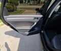 Фольксваген Пассат, объемом двигателя 1.8 л и пробегом 210 тыс. км за 9400 $, фото 13 на Automoto.ua