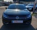 Фольксваген Пассат, объемом двигателя 1.8 л и пробегом 142 тыс. км за 9799 $, фото 1 на Automoto.ua