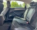 Фольксваген Пассат, объемом двигателя 1.8 л и пробегом 126 тыс. км за 10800 $, фото 14 на Automoto.ua
