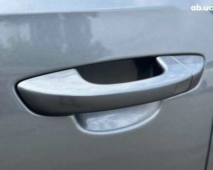 Фольксваген Пассат, об'ємом двигуна 0 л та пробігом 141 тис. км за 10990 $, фото 13 на Automoto.ua