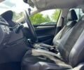 Фольксваген Пассат, объемом двигателя 1.8 л и пробегом 126 тыс. км за 10800 $, фото 8 на Automoto.ua