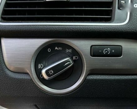 Фольксваген Пассат, объемом двигателя 1.8 л и пробегом 197 тыс. км за 10800 $, фото 10 на Automoto.ua