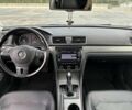 Фольксваген Пассат, об'ємом двигуна 1.8 л та пробігом 175 тис. км за 8350 $, фото 18 на Automoto.ua