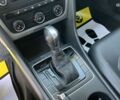 Фольксваген Пассат, объемом двигателя 1.8 л и пробегом 212 тыс. км за 9600 $, фото 15 на Automoto.ua