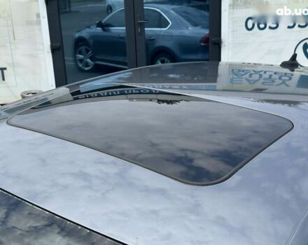 Фольксваген Пассат, об'ємом двигуна 0 л та пробігом 141 тис. км за 10990 $, фото 12 на Automoto.ua