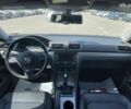 Фольксваген Пассат, объемом двигателя 2 л и пробегом 252 тыс. км за 12500 $, фото 11 на Automoto.ua