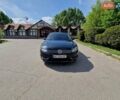 Фольксваген Пассат, объемом двигателя 1.8 л и пробегом 210 тыс. км за 9400 $, фото 2 на Automoto.ua