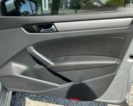 Фольксваген Пассат, объемом двигателя 1.8 л и пробегом 212 тыс. км за 9600 $, фото 24 на Automoto.ua