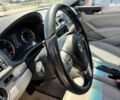 Фольксваген Пассат, об'ємом двигуна 2 л та пробігом 284 тис. км за 10990 $, фото 13 на Automoto.ua
