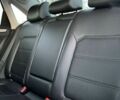 Фольксваген Пассат, объемом двигателя 1.8 л и пробегом 212 тыс. км за 8900 $, фото 20 на Automoto.ua