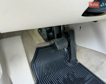 Фольксваген Пассат, объемом двигателя 2 л и пробегом 230 тыс. км за 10950 $, фото 38 на Automoto.ua